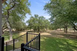 104 Timber Hitch Ct, Georgetown, TX 78633 - Photo 29