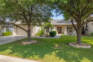 104 Timber Hitch Ct, Georgetown, TX 78633 - Photo 3