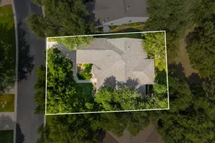 104 Timber Hitch Ct, Georgetown, TX 78633 - Photo 37