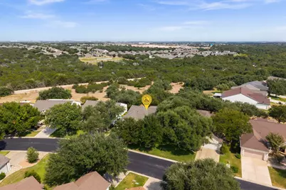 104 Timber Hitch Court, Georgetown, TX 78633 - Photo 35