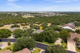 104 Timber Hitch Ct, Georgetown, TX 78633 - Photo 35