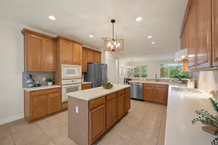 104 Timber Hitch Ct, Georgetown, TX 78633 - Photo 15