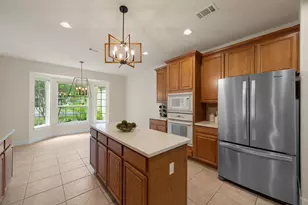 104 Timber Hitch Ct, Georgetown, TX 78633 - Photo 13