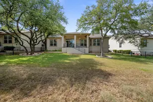 104 Timber Hitch Ct, Georgetown, TX 78633 - Photo 31