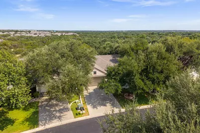 104 Timber Hitch Court, Georgetown, TX 78633 - Photo 33