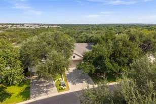 104 Timber Hitch Ct, Georgetown, TX 78633 - Photo 33