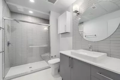 4004 Banister Lane #211, Austin, TX 78704 - Photo 13