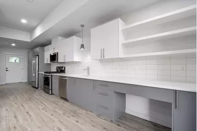 4004 Banister Lane #211, Austin, TX 78704 - Photo 7