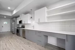 4004 Banister Ln, Austin, TX 78704 - Photo 7