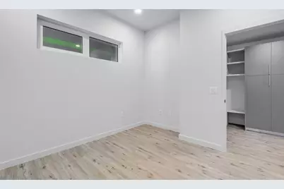 4004 Banister Lane #211, Austin, TX 78704 - Photo 11