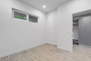 4004 Banister Ln, Austin, TX 78704 - Photo 11
