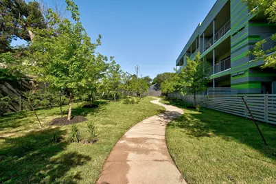4004 Banister Lane #211, Austin, TX 78704 - Photo 17
