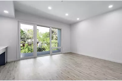4004 Banister Lane #211, Austin, TX 78704 - Photo 5