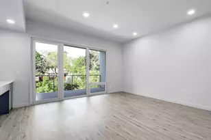 4004 Banister Ln, Austin, TX 78704 - Photo 5