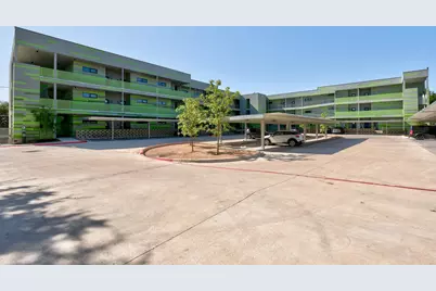 4004 Banister Lane #211, Austin, TX 78704 - Photo 19