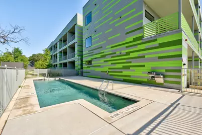 4004 Banister Lane #211, Austin, TX 78704 - Photo 15