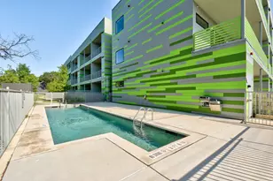 4004 Banister Ln, Austin, TX 78704 - Photo 15