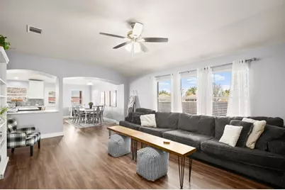 505 Aqua Bell Cove, Leander, TX 78641 - Photo 13