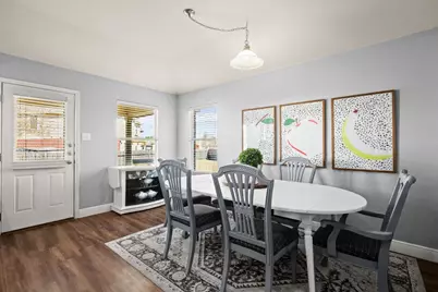 505 Aqua Bell Cove, Leander, TX 78641 - Photo 5