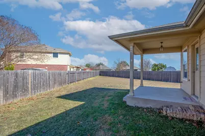 505 Aqua Bell Cove, Leander, TX 78641 - Photo 21