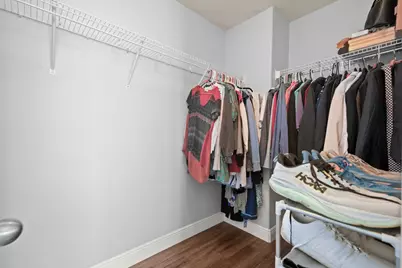 505 Aqua Bell Cove, Leander, TX 78641 - Photo 25