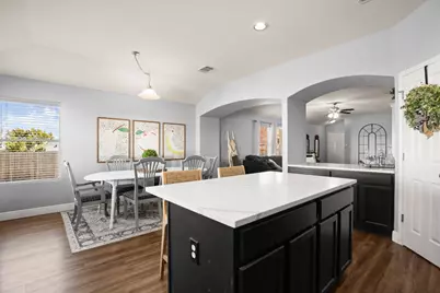 505 Aqua Bell Cove, Leander, TX 78641 - Photo 15