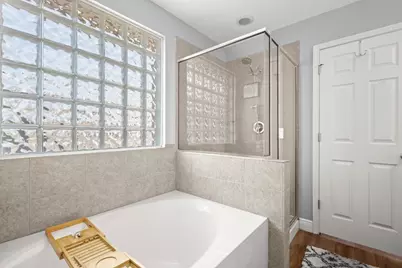 505 Aqua Bell Cove, Leander, TX 78641 - Photo 17