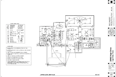 20902 High Drive, Lago Vista, TX 78645 - Photo 11