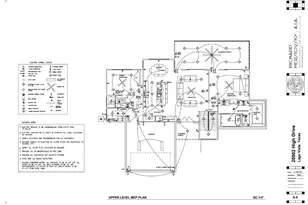 20902 High Dr, Lago Vista, TX 78645 - Photo 11
