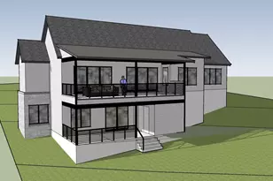 20902 High Dr, Lago Vista, TX 78645 - Photo 1