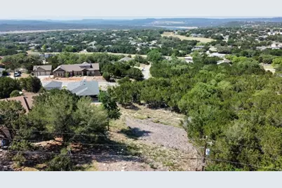 20902 High Drive, Lago Vista, TX 78645 - Photo 7