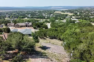 20902 High Dr, Lago Vista, TX 78645 - Photo 7