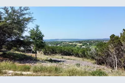 20902 High Drive, Lago Vista, TX 78645 - Photo 3