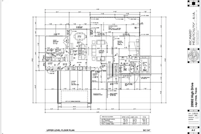 20902 High Drive, Lago Vista, TX 78645 - Photo 9