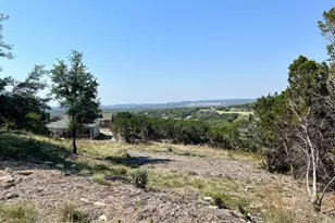 20902 High Dr, Lago Vista, TX 78645 - Photo 5