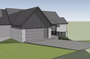 20902 High Dr, Lago Vista, TX 78645 - Photo 13