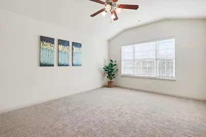 2410 Great Oaks Drive #401, Round Rock, TX 78681 - Photo 21