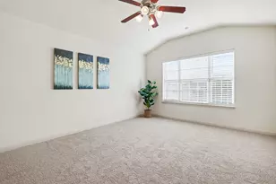 2410 Great Oaks Dr, Round Rock, TX 78681 - Photo 21