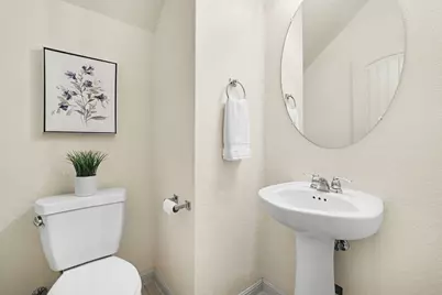 2410 Great Oaks Drive #401, Round Rock, TX 78681 - Photo 33