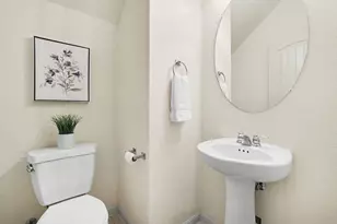 2410 Great Oaks Dr, Round Rock, TX 78681 - Photo 33