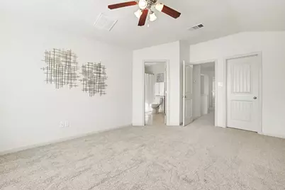 2410 Great Oaks Drive #401, Round Rock, TX 78681 - Photo 23