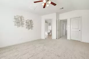 2410 Great Oaks Dr, Round Rock, TX 78681 - Photo 23
