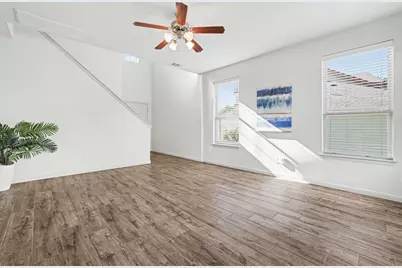 2410 Great Oaks Drive #401, Round Rock, TX 78681 - Photo 9