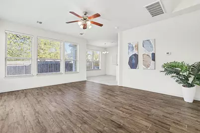 2410 Great Oaks Drive #401, Round Rock, TX 78681 - Photo 7