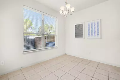 2410 Great Oaks Drive #401, Round Rock, TX 78681 - Photo 11