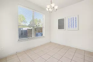 2410 Great Oaks Dr, Round Rock, TX 78681 - Photo 11