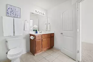 2410 Great Oaks Dr, Round Rock, TX 78681 - Photo 25