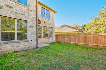 2410 Great Oaks Drive #401, Round Rock, TX 78681 - Photo 35