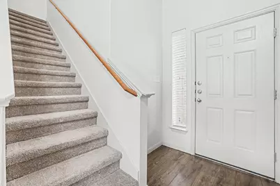 2410 Great Oaks Drive #401, Round Rock, TX 78681 - Photo 5