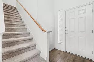 2410 Great Oaks Dr, Round Rock, TX 78681 - Photo 5